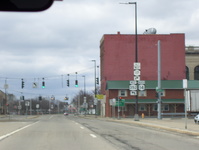NY 14 Photo