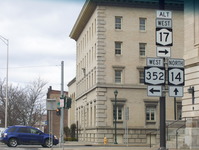NY 14 Photo