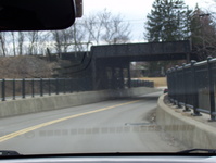 NY 14 Photo