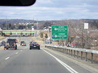 NY 14 Photo
