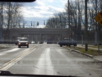 NY 14 Photo