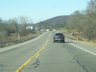 NY 14 Photo