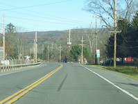 NY 14 Photo