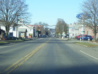 NY 14 Photo