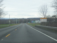 NY 14 Photo