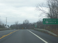 NY 14 Photo