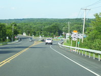 NY 146 Photo