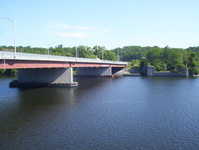 NY 146 Photo