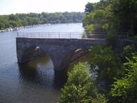 NY 146 Photo