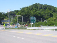NY 146 Photo