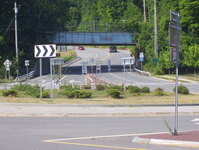 NY 146 Photo