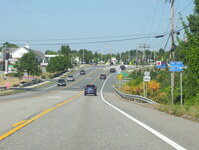 NY 146 Photo