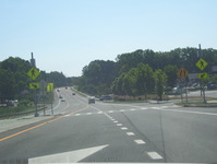 NY 146 Photo