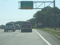 NY 146 Photo