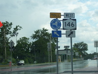 NY 146 Photo