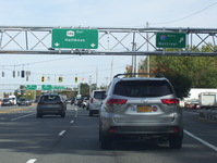 NY 146 Photo