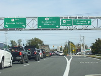 NY 146 Photo