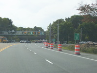 NY 146 Photo