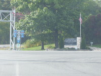 NY 146 Photo