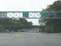 NY 146 Photo