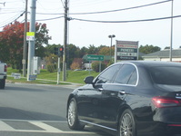 NY 146 Photo