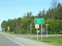 NY 14A Photo