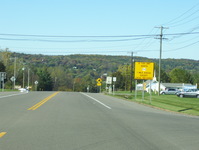 NY 14A Photo