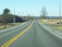 NY 14A Photo