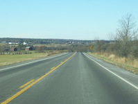 NY 14A Photo