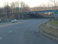 NY 153 Photo