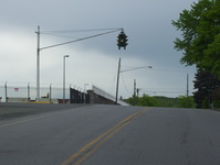 NY 155 Photo