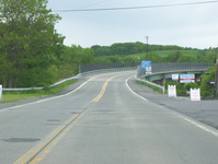 NY 155 Photo