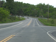 NY 155 Photo