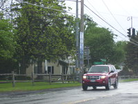 NY 155 Photo