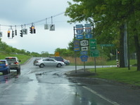 NY 155 Photo