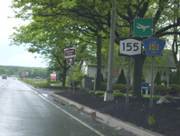 NY 155 Photo