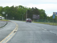 NY 155 Photo