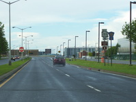 NY 155 Photo