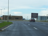 NY 155 Photo