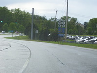 NY 155 Photo