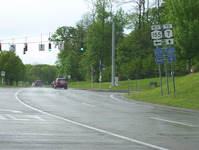 NY 155 Photo