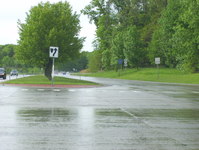 NY 155 Photo