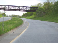 NY 155 Photo