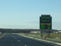 NY 155 Photo