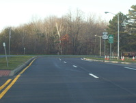 NY 155 Photo