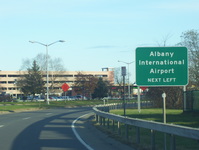 NY 155 Photo