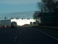 NY 155 Photo