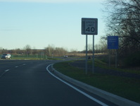 NY 155 Photo