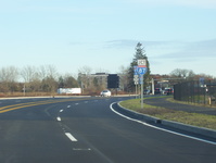 NY 155 Photo