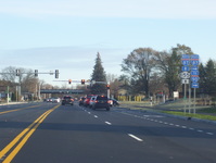 NY 155 Photo